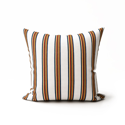 Striped-cushion-BABEL-D-592194-rel859d0963.jpg